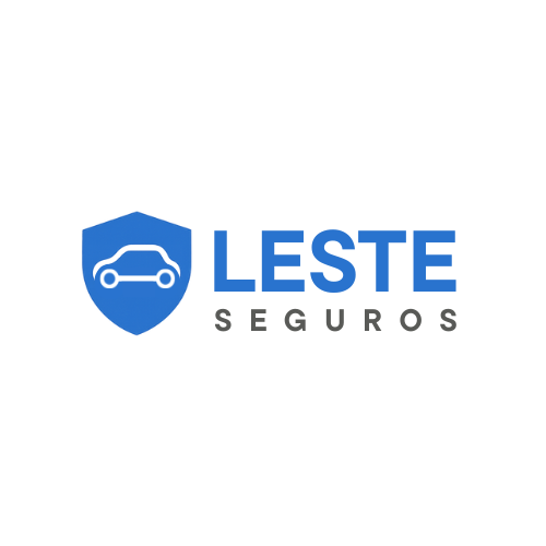 Leste Seguros